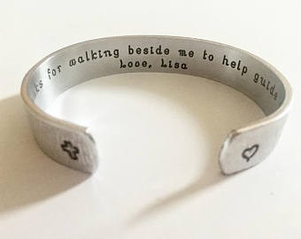 confirmation gifts: confirmation gifts